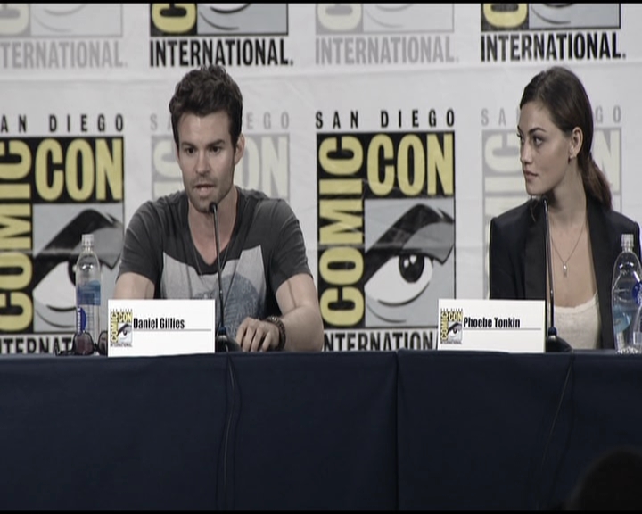 VampireDiariesWorld-dot-org_TheOriginalsS1-2013ComicConPanel0718.jpg