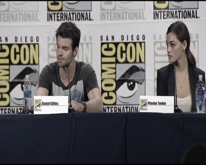 VampireDiariesWorld-dot-org_TheOriginalsS1-2013ComicConPanel0723.jpg