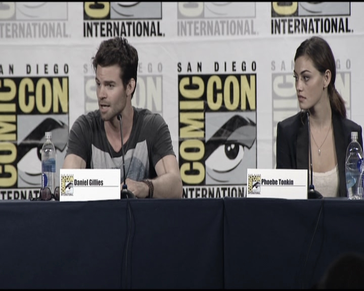 VampireDiariesWorld-dot-org_TheOriginalsS1-2013ComicConPanel0726.jpg