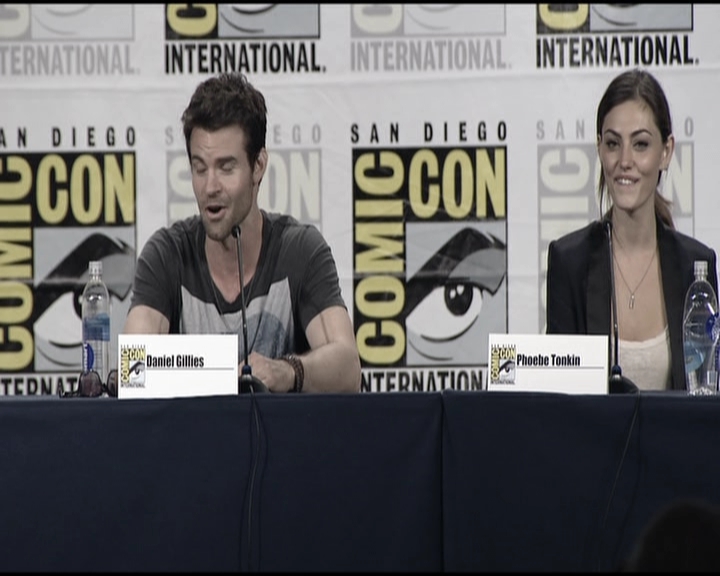 VampireDiariesWorld-dot-org_TheOriginalsS1-2013ComicConPanel0729.jpg