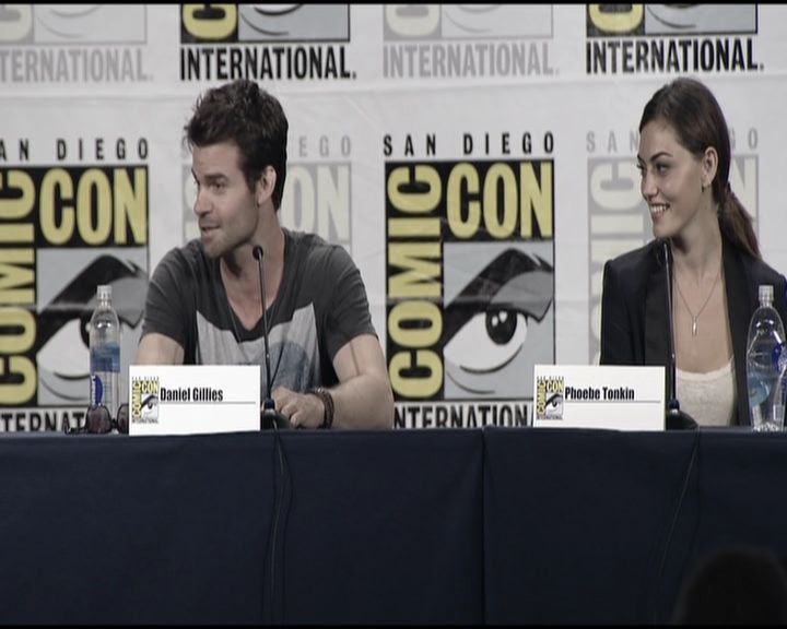 VampireDiariesWorld-dot-org_TheOriginalsS1-2013ComicConPanel0731.jpg