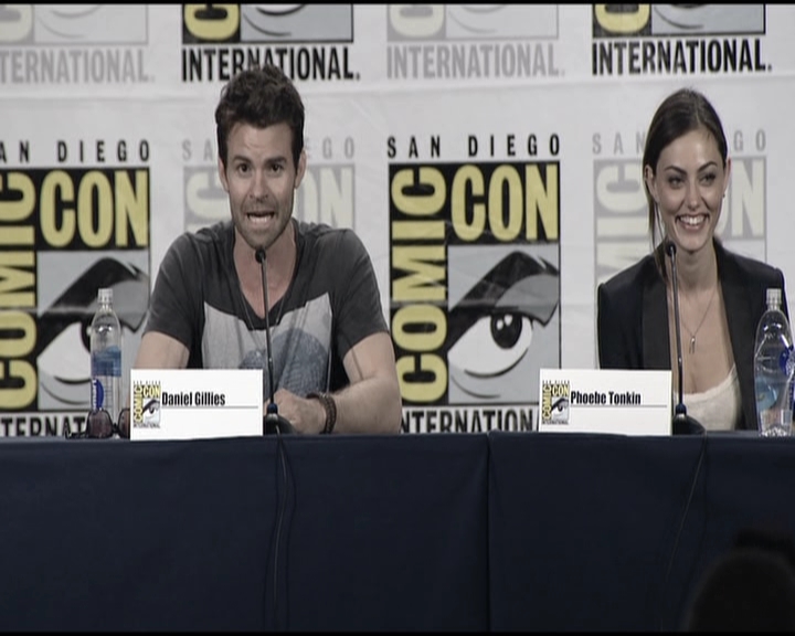 VampireDiariesWorld-dot-org_TheOriginalsS1-2013ComicConPanel0736.jpg