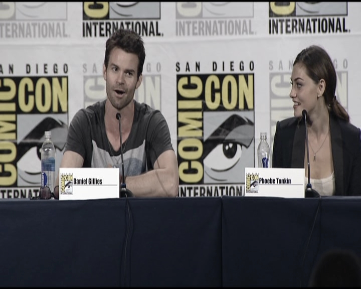 VampireDiariesWorld-dot-org_TheOriginalsS1-2013ComicConPanel0741.jpg