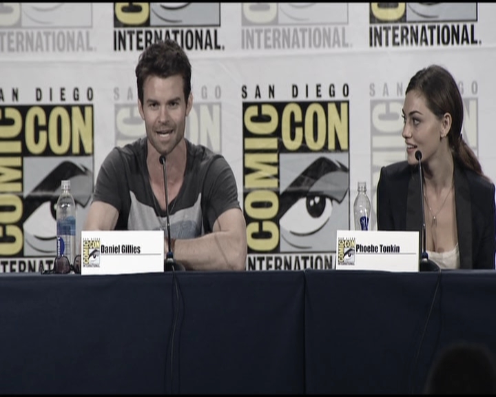 VampireDiariesWorld-dot-org_TheOriginalsS1-2013ComicConPanel0743.jpg