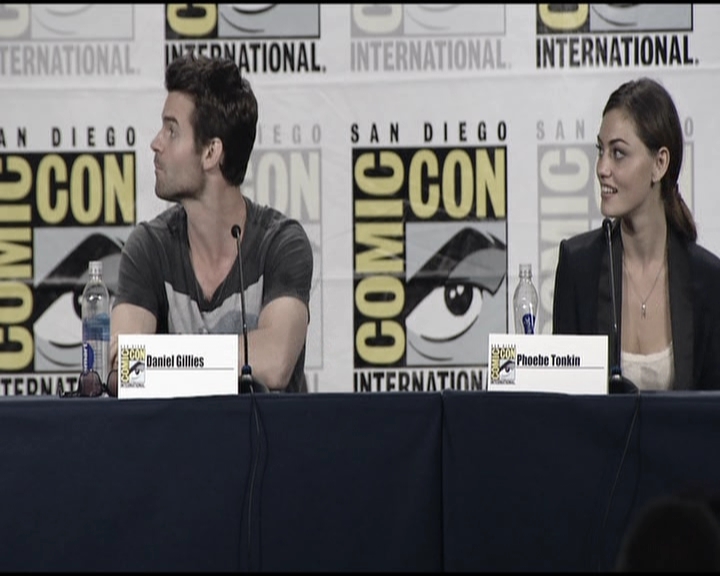 VampireDiariesWorld-dot-org_TheOriginalsS1-2013ComicConPanel0747.jpg