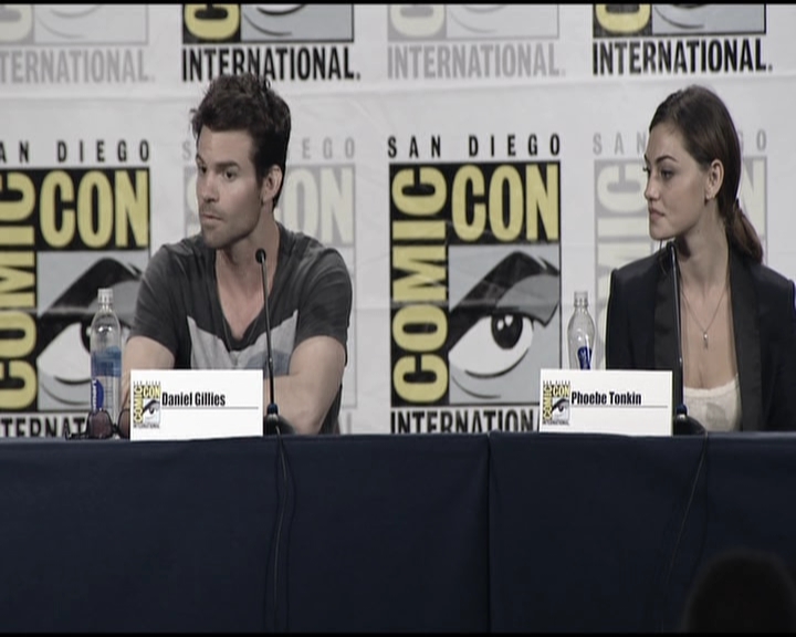 VampireDiariesWorld-dot-org_TheOriginalsS1-2013ComicConPanel0749.jpg