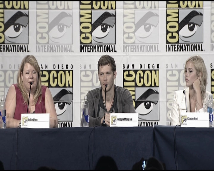 VampireDiariesWorld-dot-org_TheOriginalsS1-2013ComicConPanel0770.jpg