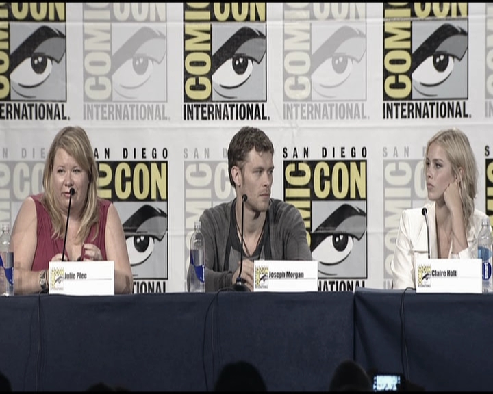 VampireDiariesWorld-dot-org_TheOriginalsS1-2013ComicConPanel0774.jpg