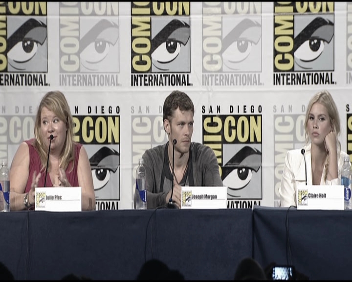 VampireDiariesWorld-dot-org_TheOriginalsS1-2013ComicConPanel0775.jpg