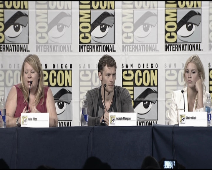 VampireDiariesWorld-dot-org_TheOriginalsS1-2013ComicConPanel0776.jpg