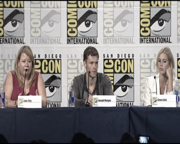 VampireDiariesWorld-dot-org_TheOriginalsS1-2013ComicConPanel0777.jpg