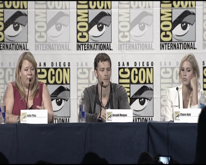 VampireDiariesWorld-dot-org_TheOriginalsS1-2013ComicConPanel0778.jpg