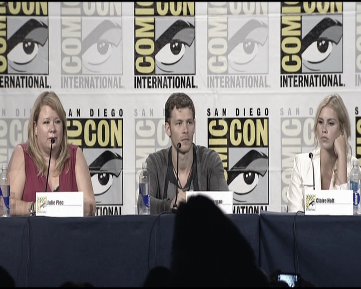 VampireDiariesWorld-dot-org_TheOriginalsS1-2013ComicConPanel0779.jpg