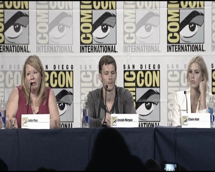 VampireDiariesWorld-dot-org_TheOriginalsS1-2013ComicConPanel0781.jpg