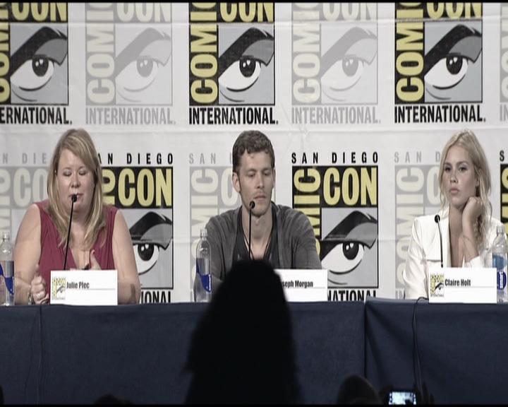 VampireDiariesWorld-dot-org_TheOriginalsS1-2013ComicConPanel0782.jpg