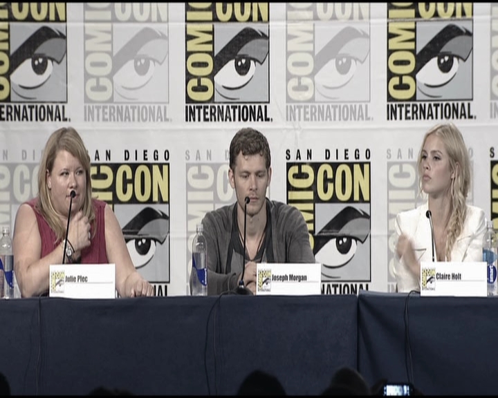 VampireDiariesWorld-dot-org_TheOriginalsS1-2013ComicConPanel0787.jpg