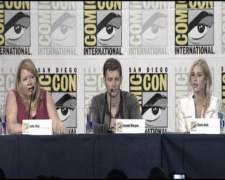 VampireDiariesWorld-dot-org_TheOriginalsS1-2013ComicConPanel0788.jpg