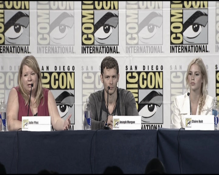 VampireDiariesWorld-dot-org_TheOriginalsS1-2013ComicConPanel0789.jpg