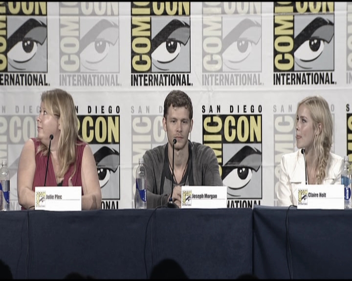 VampireDiariesWorld-dot-org_TheOriginalsS1-2013ComicConPanel0807.jpg