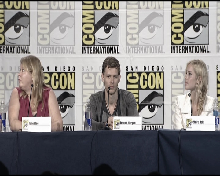 VampireDiariesWorld-dot-org_TheOriginalsS1-2013ComicConPanel0808.jpg