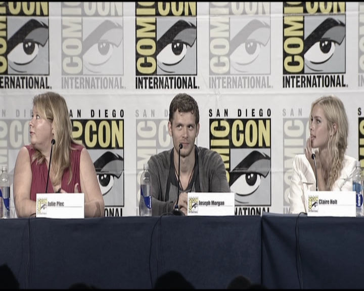 VampireDiariesWorld-dot-org_TheOriginalsS1-2013ComicConPanel0810.jpg