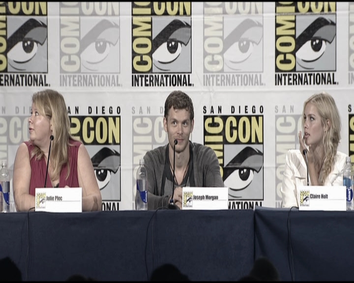 VampireDiariesWorld-dot-org_TheOriginalsS1-2013ComicConPanel0811.jpg