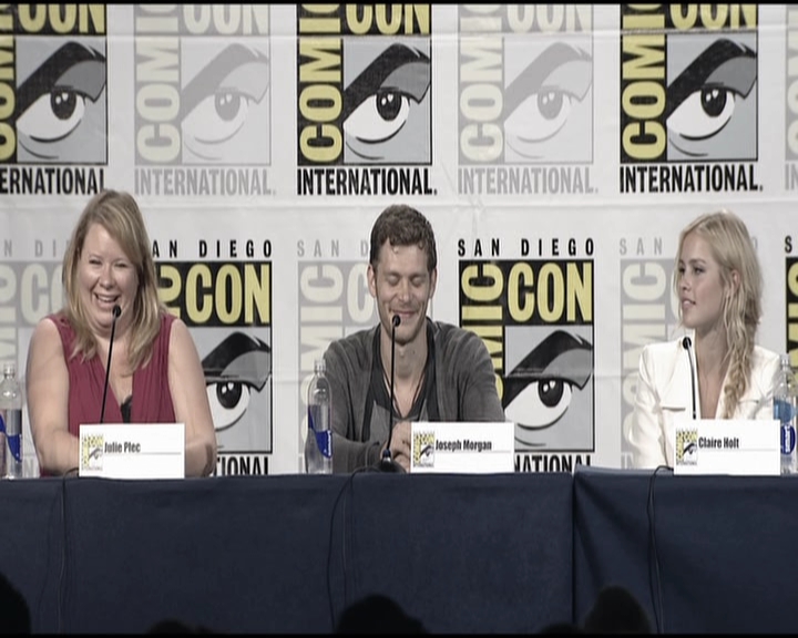 VampireDiariesWorld-dot-org_TheOriginalsS1-2013ComicConPanel0812.jpg