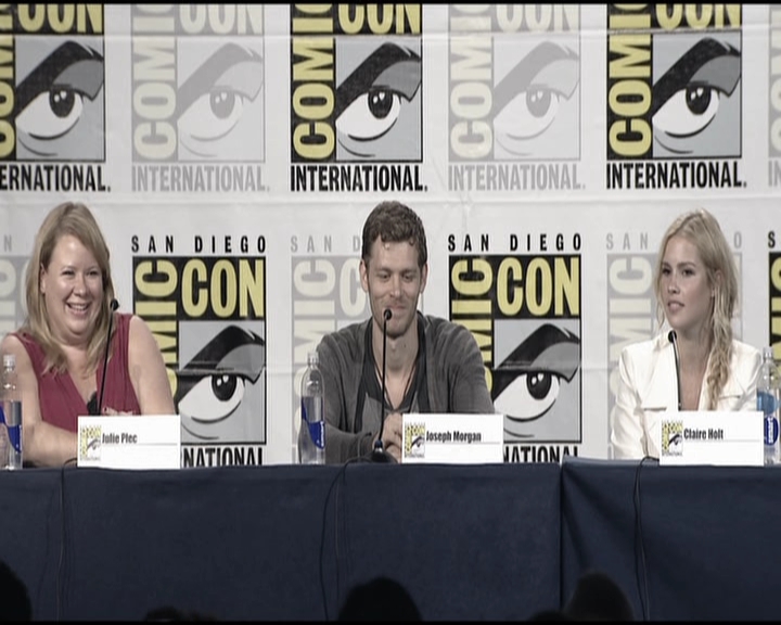 VampireDiariesWorld-dot-org_TheOriginalsS1-2013ComicConPanel0813.jpg