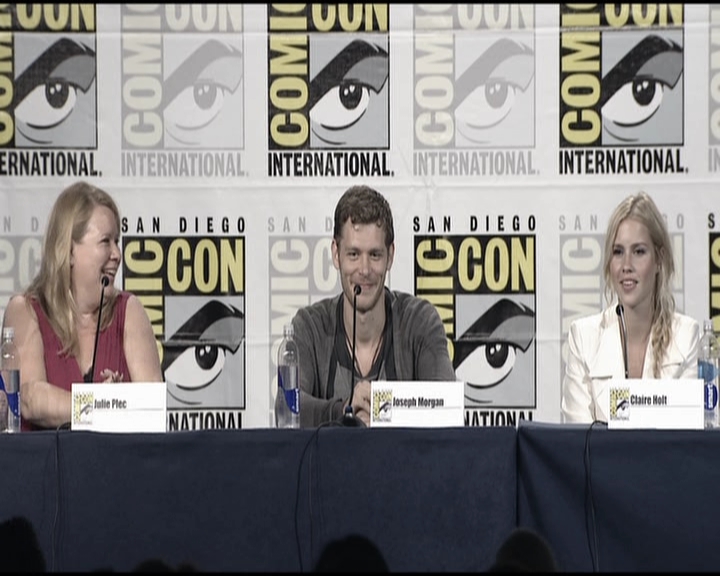 VampireDiariesWorld-dot-org_TheOriginalsS1-2013ComicConPanel0814.jpg