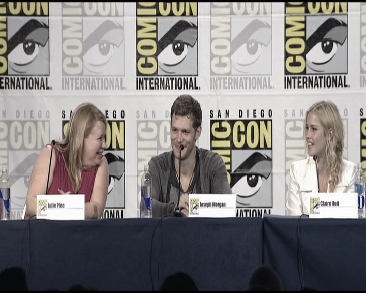 VampireDiariesWorld-dot-org_TheOriginalsS1-2013ComicConPanel0815.jpg