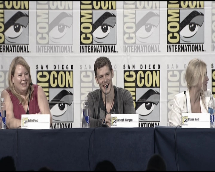 VampireDiariesWorld-dot-org_TheOriginalsS1-2013ComicConPanel0817.jpg