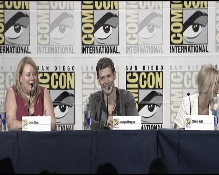 VampireDiariesWorld-dot-org_TheOriginalsS1-2013ComicConPanel0818.jpg