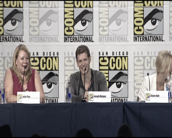 VampireDiariesWorld-dot-org_TheOriginalsS1-2013ComicConPanel0819.jpg