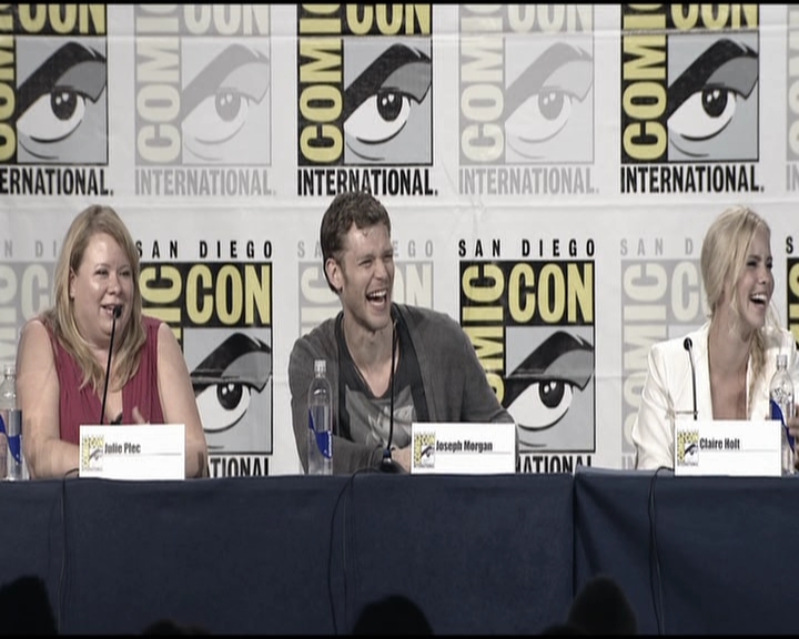 VampireDiariesWorld-dot-org_TheOriginalsS1-2013ComicConPanel0821.jpg