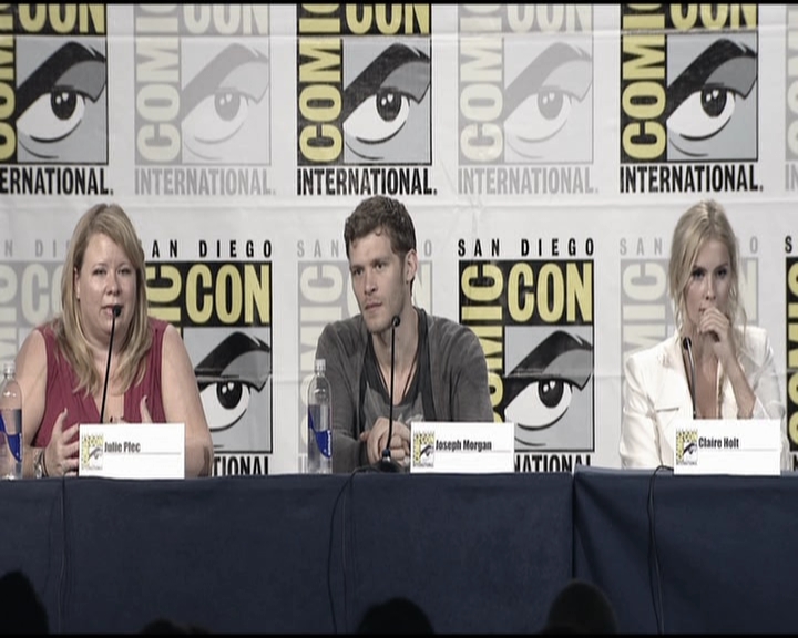 VampireDiariesWorld-dot-org_TheOriginalsS1-2013ComicConPanel0834.jpg