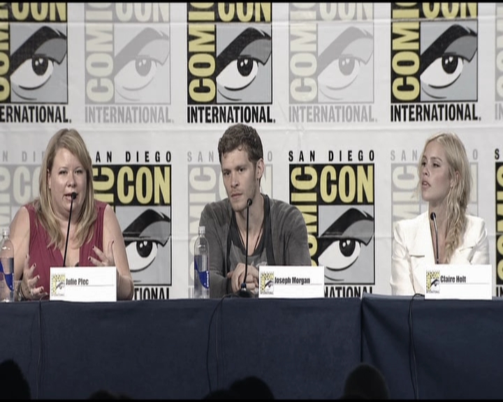 VampireDiariesWorld-dot-org_TheOriginalsS1-2013ComicConPanel0835.jpg