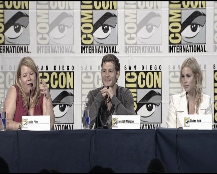 VampireDiariesWorld-dot-org_TheOriginalsS1-2013ComicConPanel0860.jpg