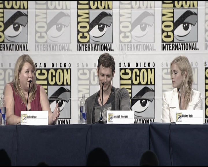 VampireDiariesWorld-dot-org_TheOriginalsS1-2013ComicConPanel0868.jpg