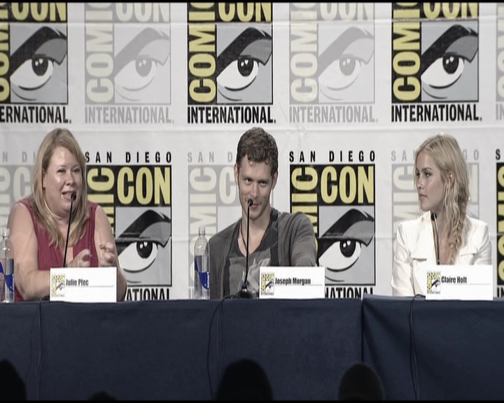 VampireDiariesWorld-dot-org_TheOriginalsS1-2013ComicConPanel0870.jpg