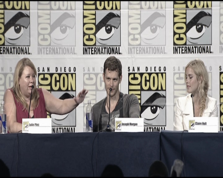 VampireDiariesWorld-dot-org_TheOriginalsS1-2013ComicConPanel0881.jpg