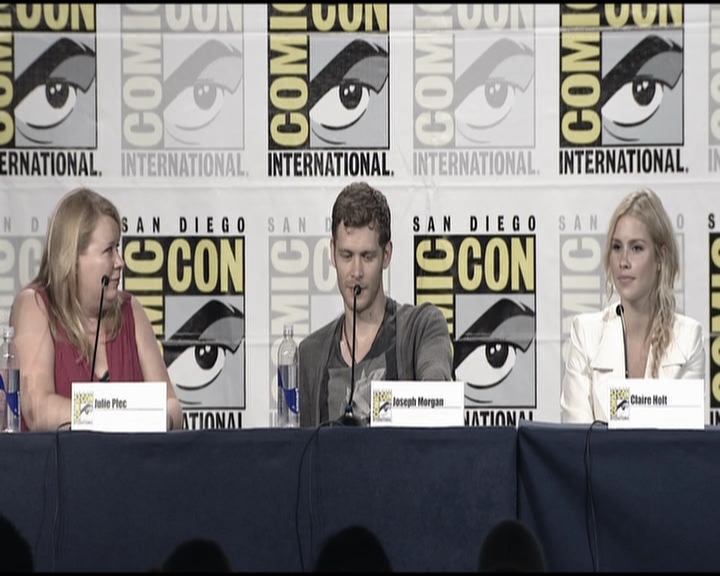 VampireDiariesWorld-dot-org_TheOriginalsS1-2013ComicConPanel0890.jpg