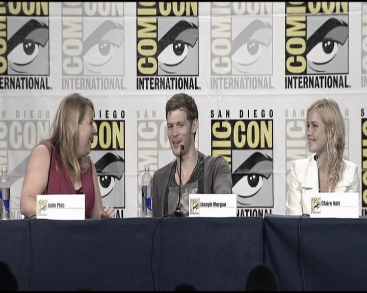 VampireDiariesWorld-dot-org_TheOriginalsS1-2013ComicConPanel0895.jpg