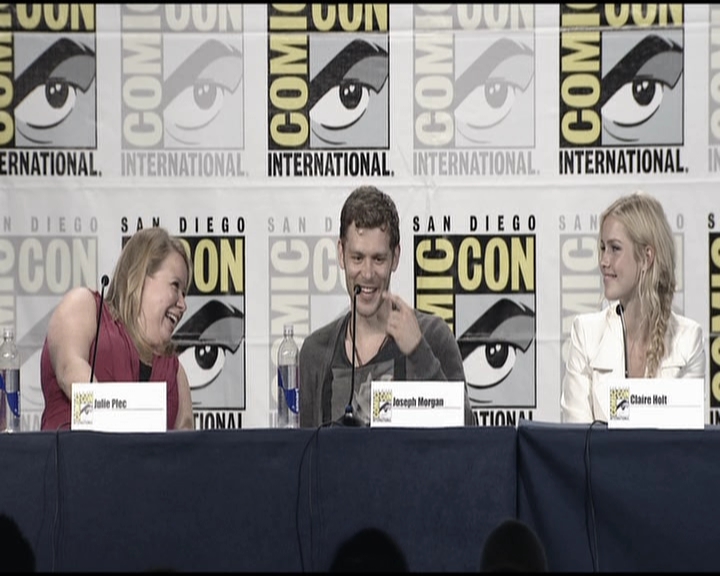 VampireDiariesWorld-dot-org_TheOriginalsS1-2013ComicConPanel0896.jpg