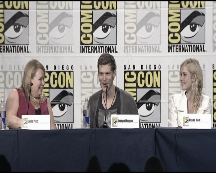 VampireDiariesWorld-dot-org_TheOriginalsS1-2013ComicConPanel0897.jpg