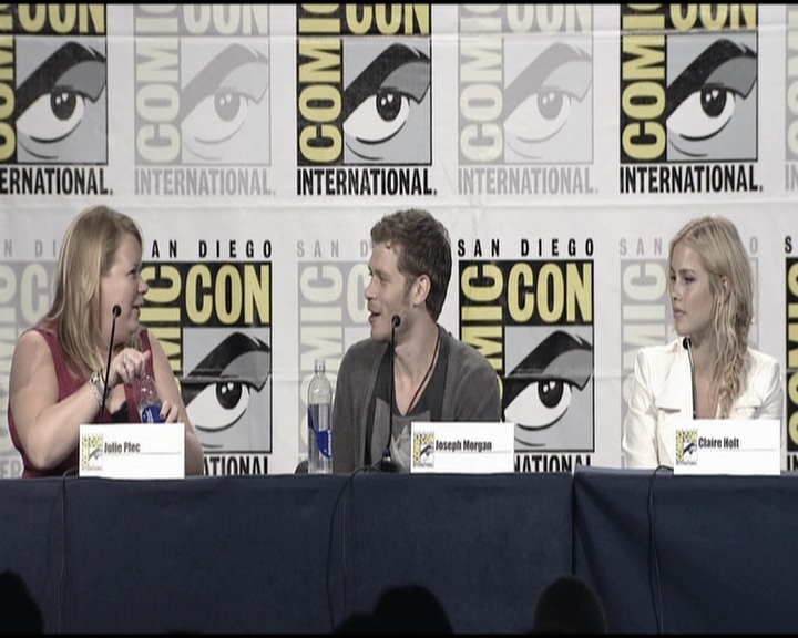 VampireDiariesWorld-dot-org_TheOriginalsS1-2013ComicConPanel0900.jpg