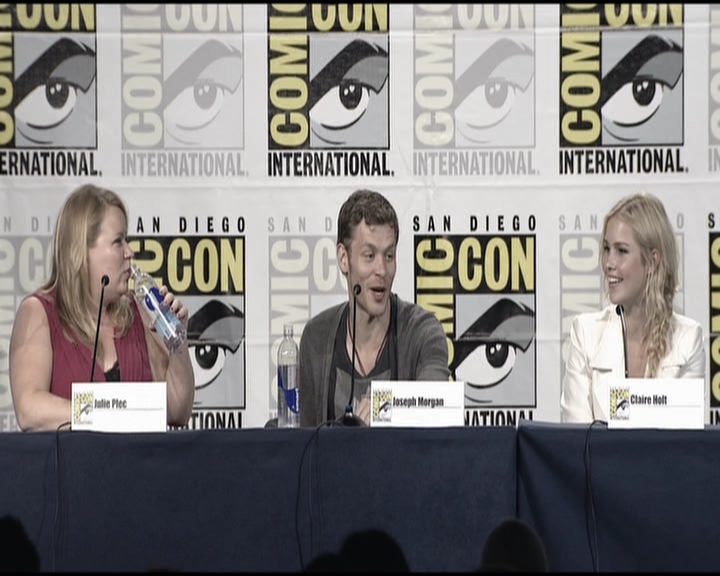 VampireDiariesWorld-dot-org_TheOriginalsS1-2013ComicConPanel0902.jpg