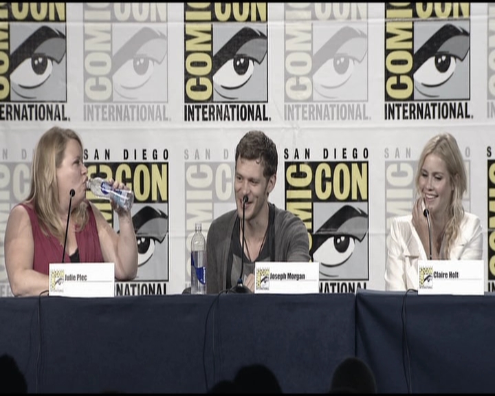 VampireDiariesWorld-dot-org_TheOriginalsS1-2013ComicConPanel0903.jpg