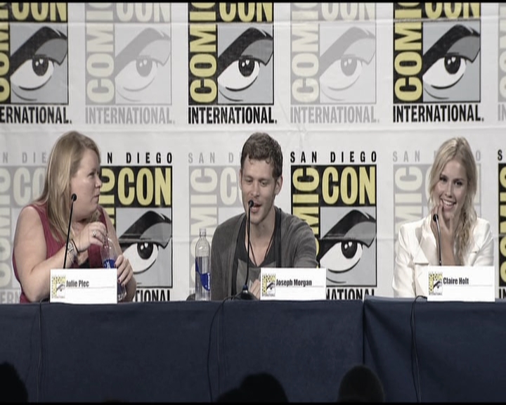 VampireDiariesWorld-dot-org_TheOriginalsS1-2013ComicConPanel0904.jpg