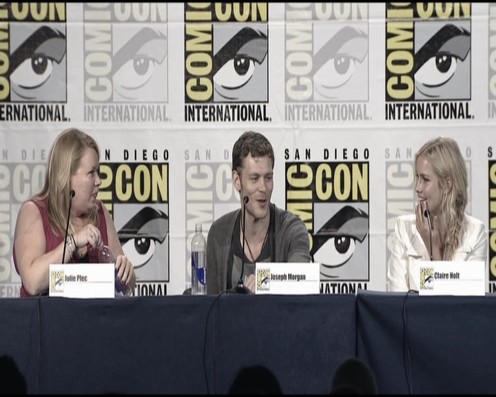 VampireDiariesWorld-dot-org_TheOriginalsS1-2013ComicConPanel0905.jpg