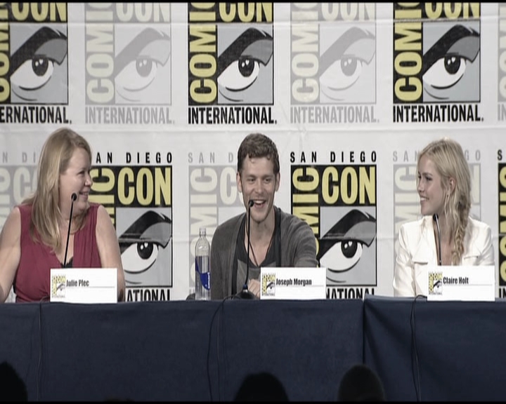 VampireDiariesWorld-dot-org_TheOriginalsS1-2013ComicConPanel0908.jpg